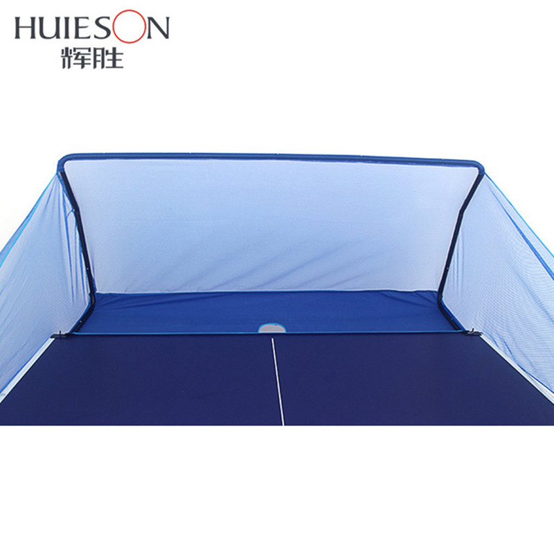 Table Tennis Online - Huieson المهنية تنس طاولة الكرة اقبض