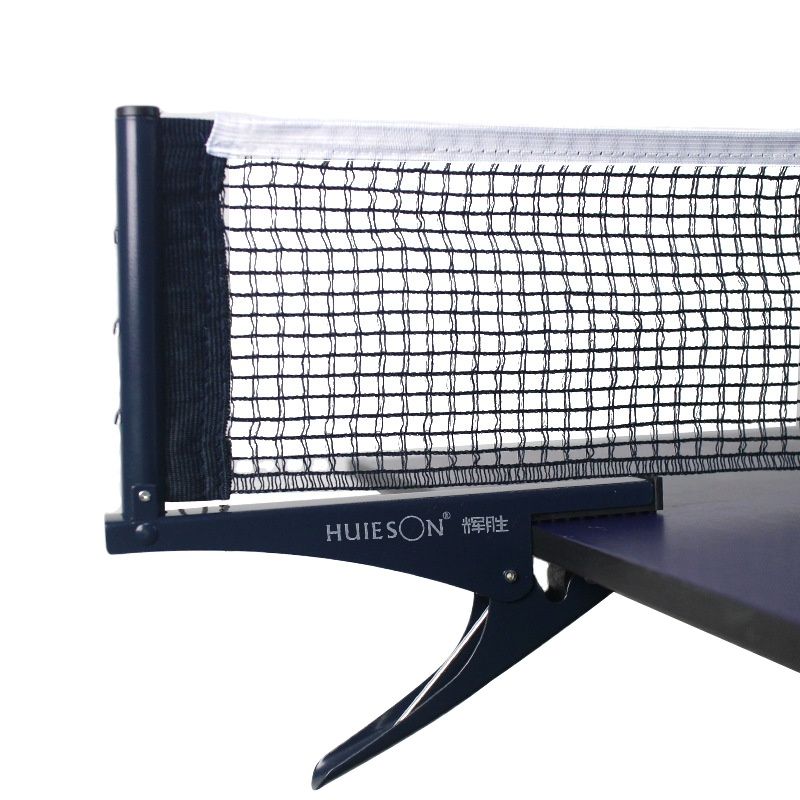 Table Tennis Online - Huieson-شبكة تنس الطاولة ، رف بينغبونغ