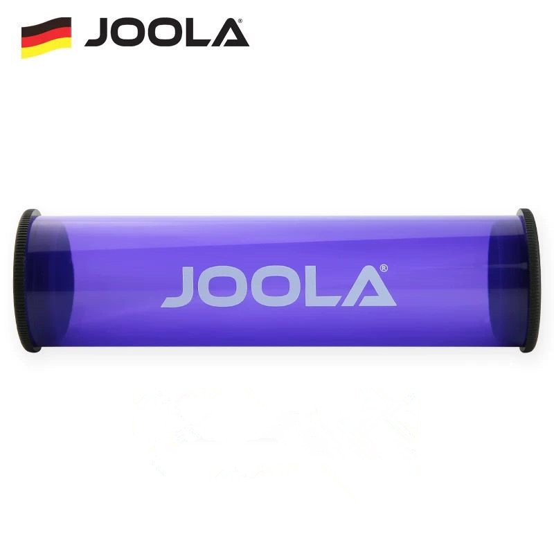 Table Tennis Balls - 1 قطعة JOOLA تنس الطاولة المطاط