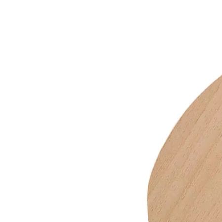 Table Tennis Backhand - لتبديل سريع بين الضربة الأمامية والخلفية،