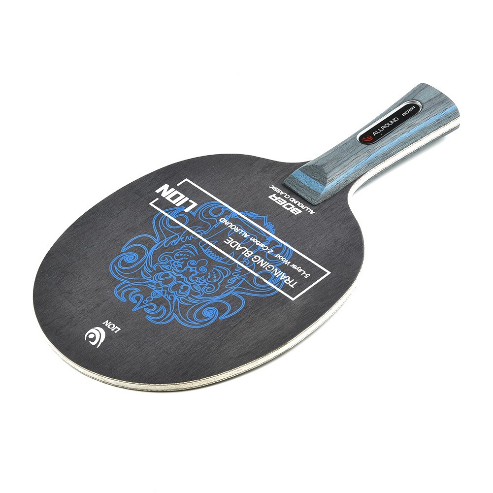 سلة مضرب تنس الطاولة ، ألياف ا - مراجعة Table Tennis Pc وسعره