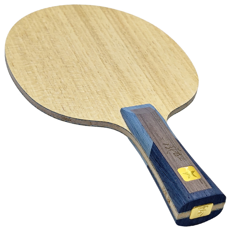 LOKI W81 Pro سلسلة تنس الطاولة - مراجعة Table Tennis Eleven وسعره