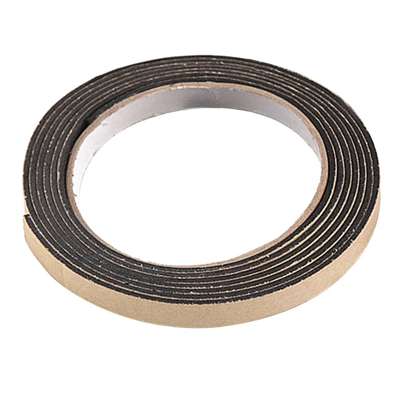 مضرب الغراء الواقي شريط حافة س - مراجعة Side Tape Racket وسعره