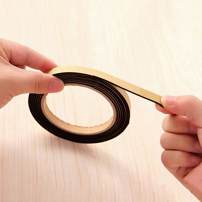 مضرب تنس الطاولة الواقي ، شريط - مراجعة Side Tape Racket وسعره