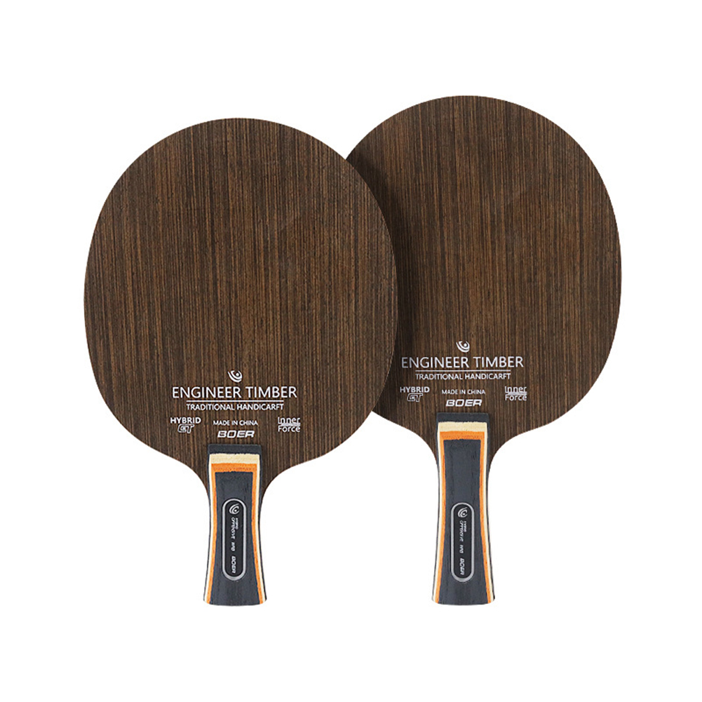 مضرب تنس الطاولة أسفل لوحة ، ت - مراجعة Table Tennis Eleven وسعره