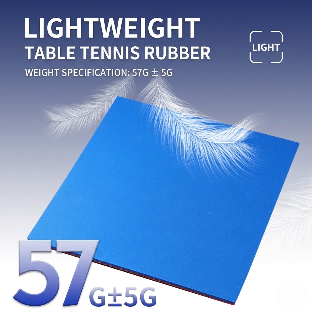 مضرب تنس طاولة كوكوتاكو مع مطا - مراجعة Table Tennis Game وسعره
