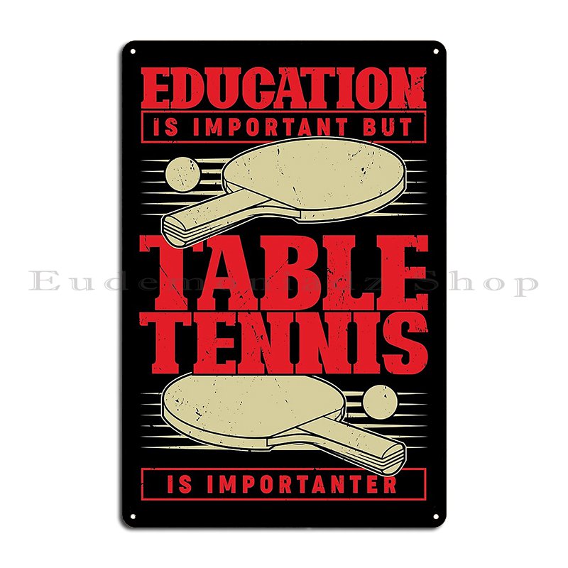 أنت بينغ تو ماي بونغ مضحك تنس  - مراجعة Table Tennis Live وسعره