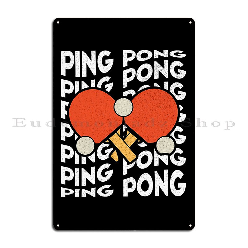 أنت بينغ تو ماي بونغ مضحك تنس  - مراجعة Table Tennis Live وسعره