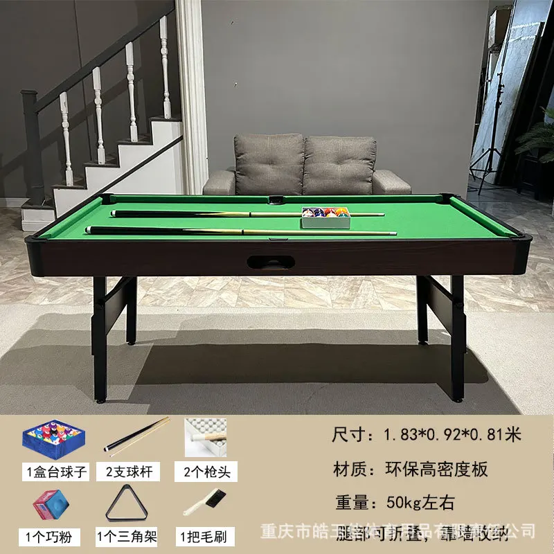 طاولة بلياردو للأطفال من TAO،  - مراجعة Table Tennis Live وسعره