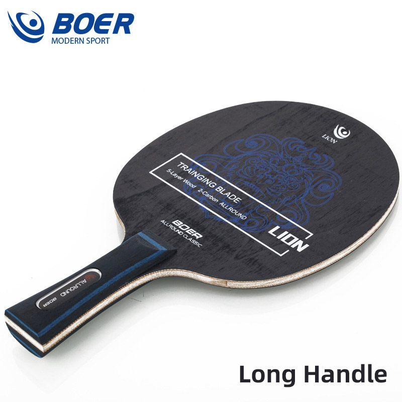 شفرة تنس الطاولة من بور ليون 5 - مراجعة Table Tennis Eleven وسعره