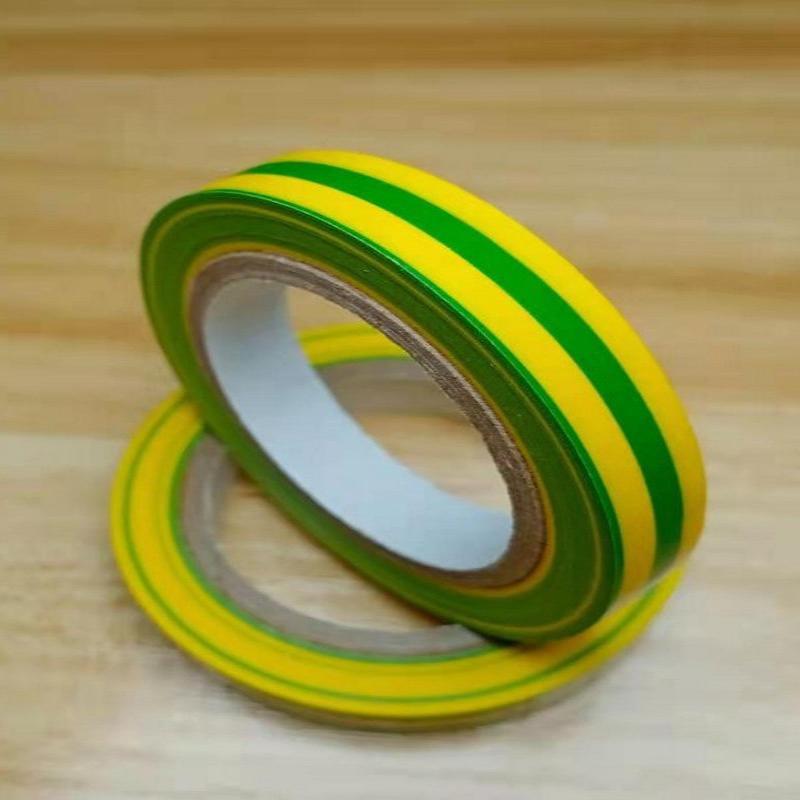 شريط لاصق قوي متعدد الألوان بط - مراجعة Side Tape Racket وسعره