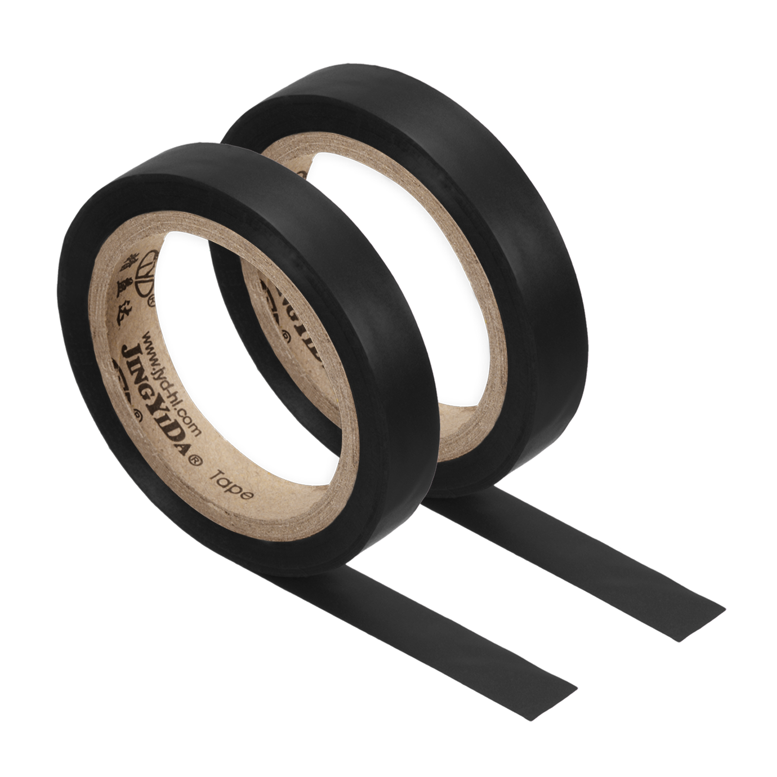 Uxcell 2 لفة قبضة التنس التشطي - مراجعة Side Tape Racket وسعره