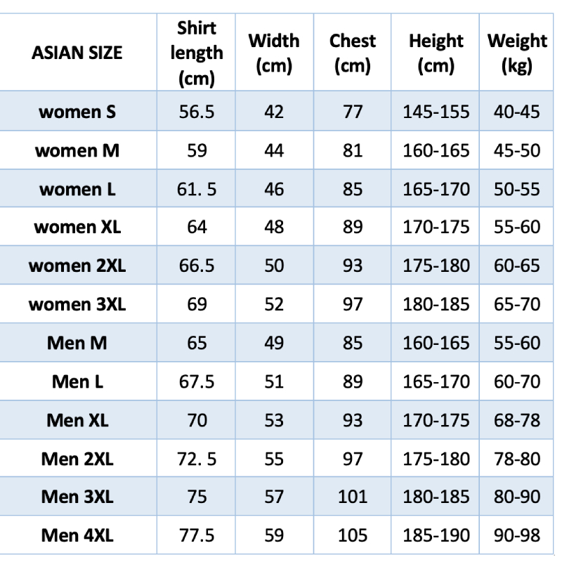 زي تنس الطاولة للرجال والنساء  - مراجعة Table Tennis Uniform وسعره