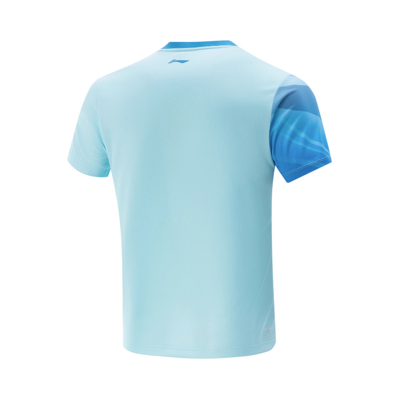 جديد تنس الطاولة ملابس رياضية  - مراجعة Table Tennis Uniform وسعره