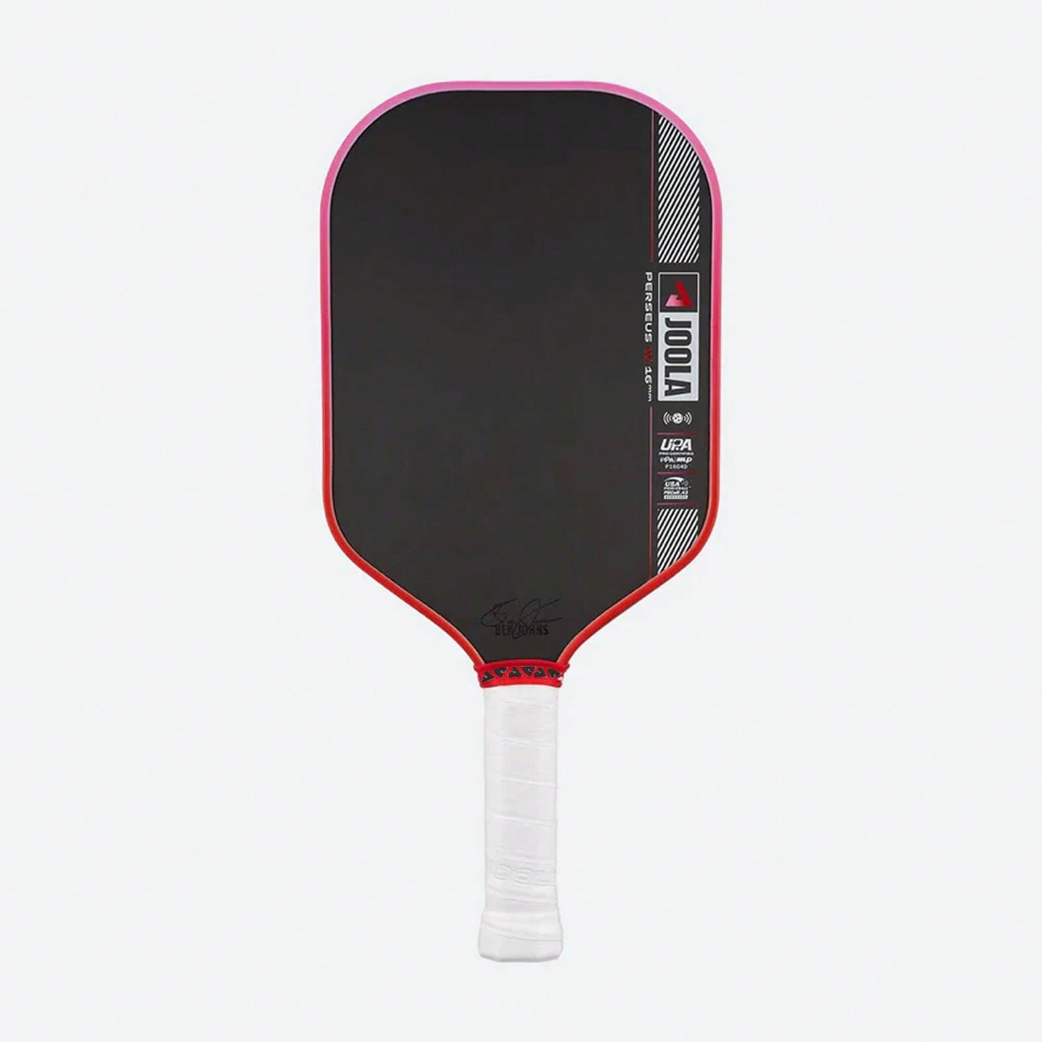 مضرب تنس الطاولة JOOLA Pro V ا - مراجعة Table Tennis Pro وسعره