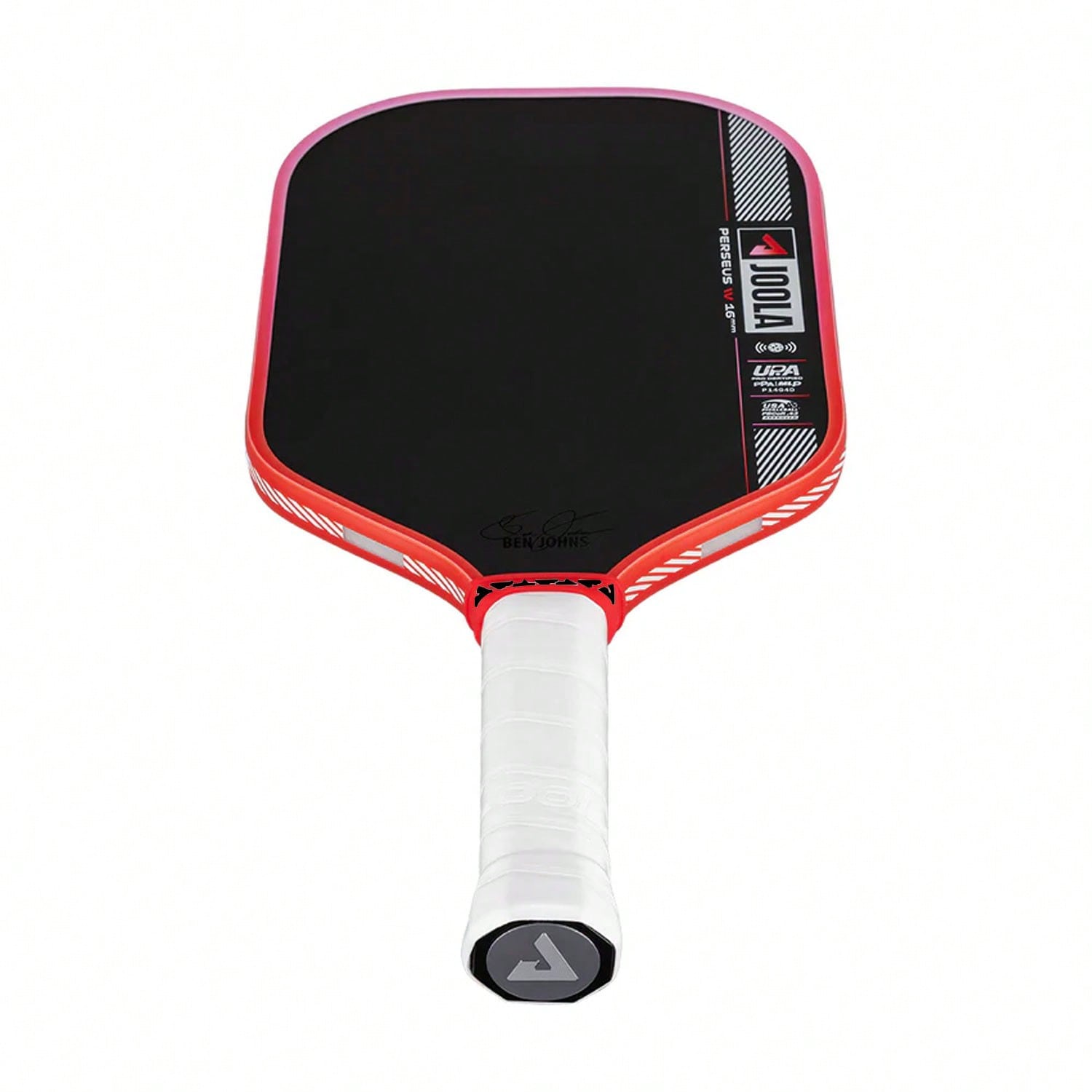 مضرب تنس الطاولة JOOLA Pro V ا - مراجعة Table Tennis Pro وسعره