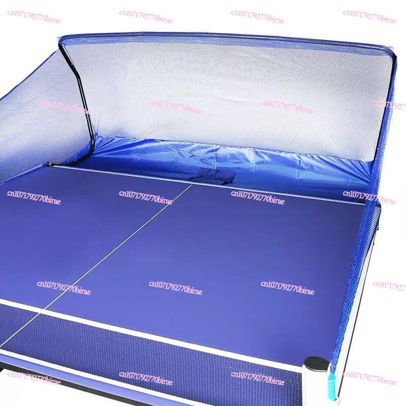 شبكة كرة تنس الطاولة من المصنع - مراجعة Table Tennis Balls وسعره