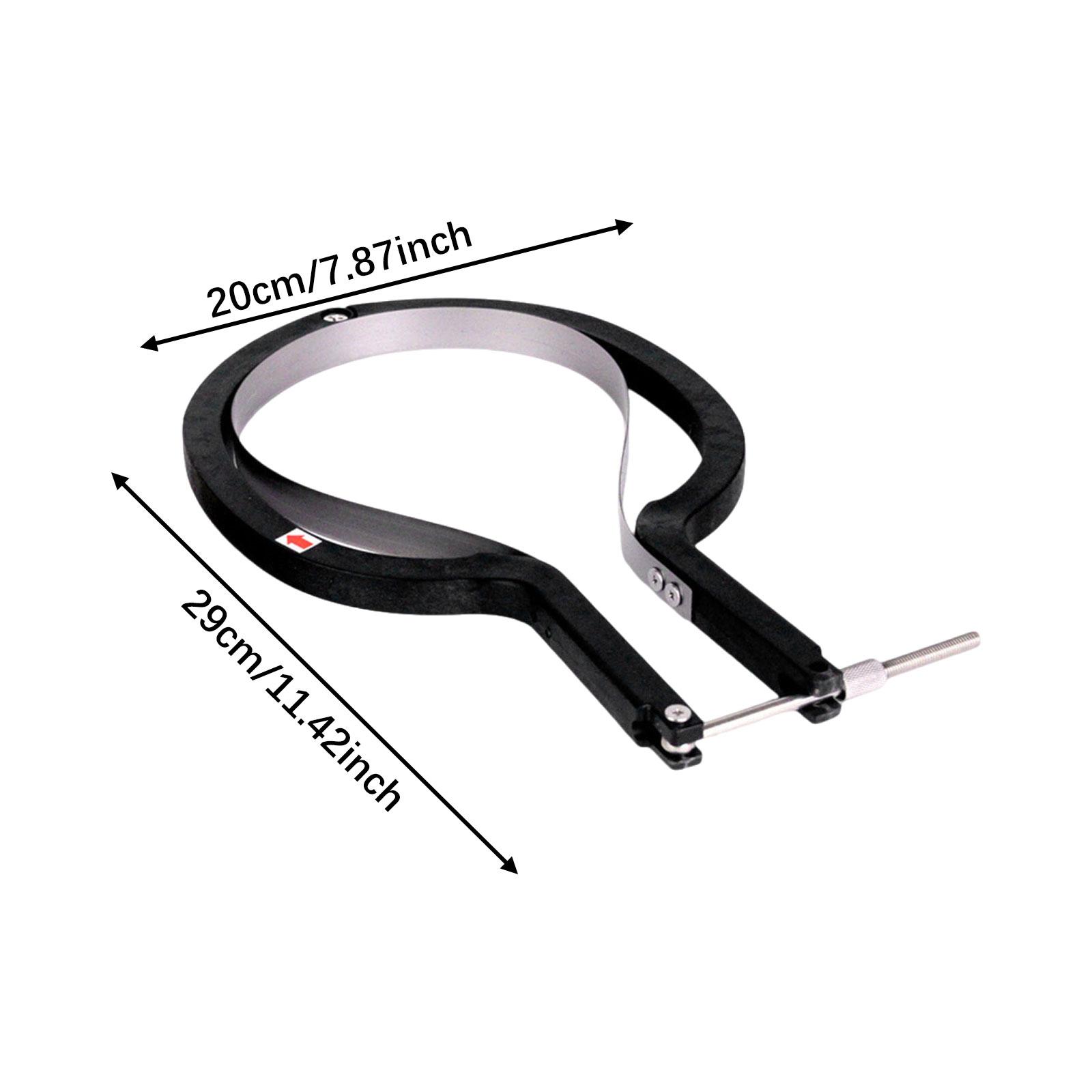 آلة قطع مطاط مضرب تنس الطاولة  - مراجعة Table Tennis Paddles وسعره