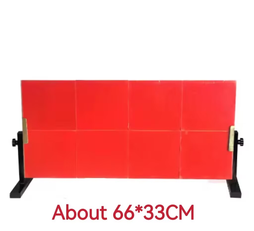 لوح ارتداد تنس الطاولة المنزلي - مراجعة Table Tennis Eleven وسعره