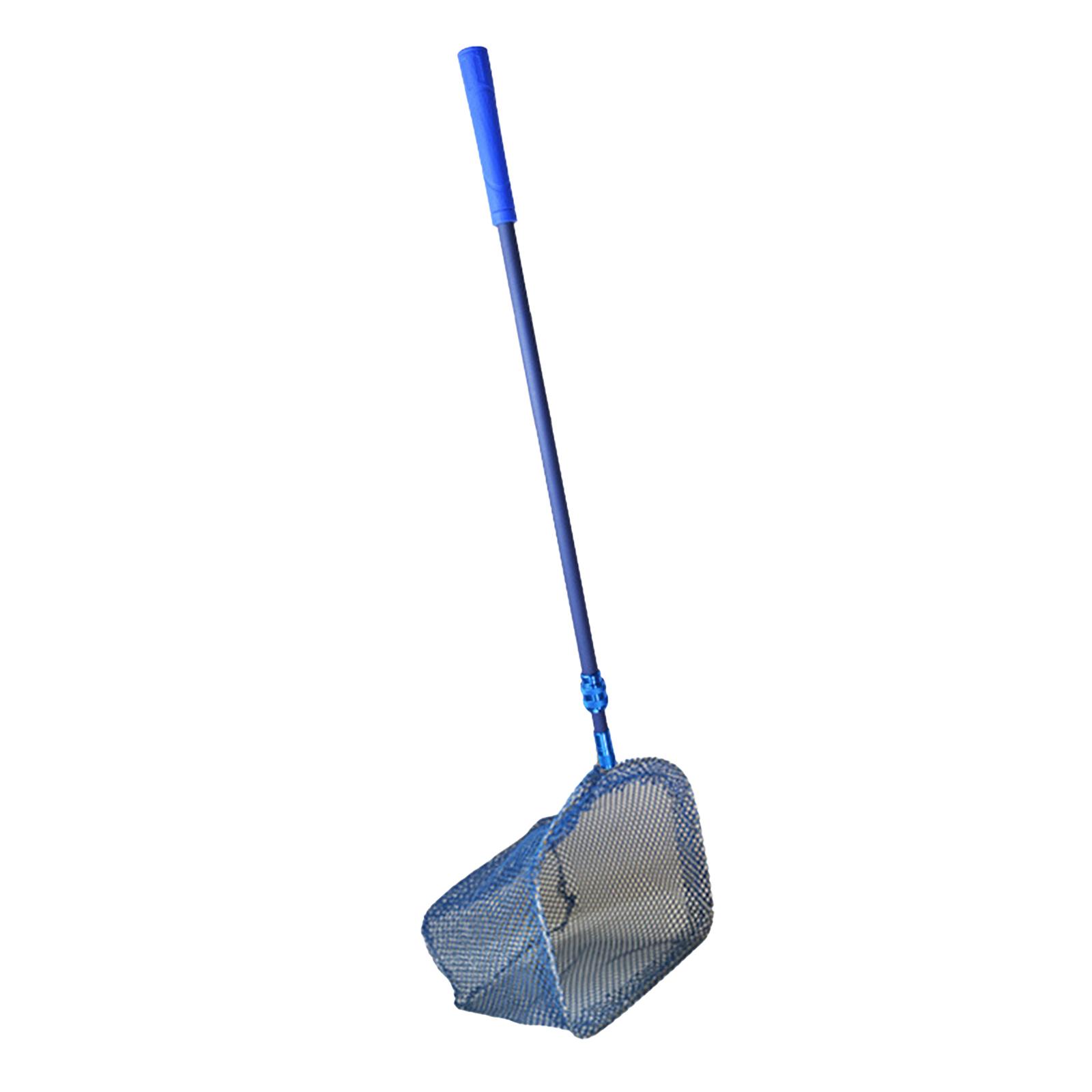 شبكة تخزين تلسكوبية من ألياف ا - مراجعة Table Tennis Online وسعره