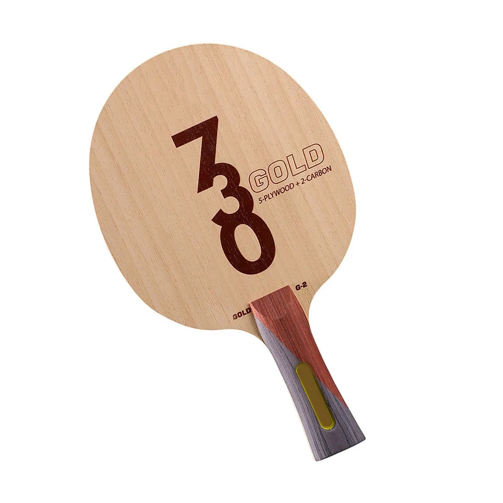 لتبديل سريع بين الضربة الأمامي - مراجعة Table Tennis Backhand وسعره