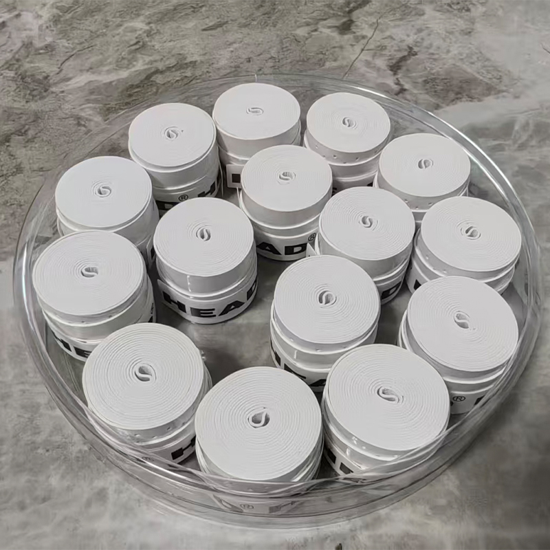 15 قطعة من شريط تثبيت مضاد للا - مراجعة Side Tape Racket وسعره