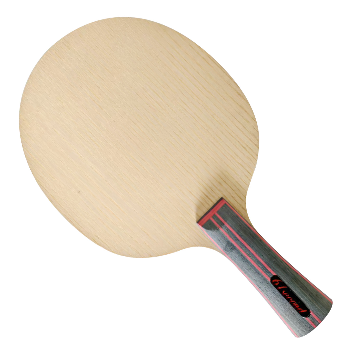 شفرة تنس الطاولة من نوع C PRO  - مراجعة Table Tennis Grip Types وسعره