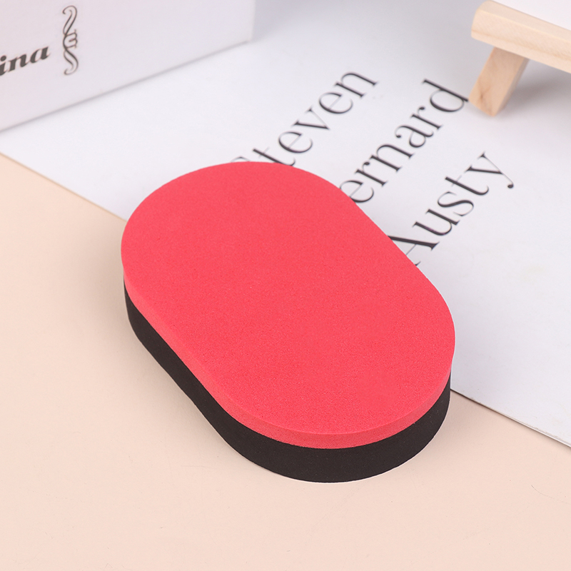 1 قطعة المحمولة الأحمر مضرب تن - مراجعة Table Tennis Pc وسعره